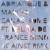 Buy Adriatique & Marino Canal - Home (Feat. Delhia De France) (Mind Against Remix) (CDS) Mp3 Download