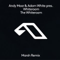 Buy Andy Moor & Adam White - The Whiteroom (CDS) Mp3 Download