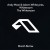 Purchase Andy Moor & Adam White- The Whiteroom (CDS) MP3