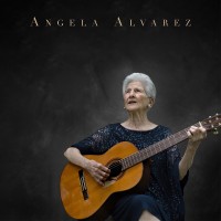 Purchase Angela Alvarez - Angela Alvarez