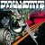 Buy D_Drive - Dynamotive Mp3 Download