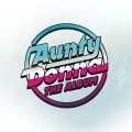 Buy Aunty Donna - The Album Mp3 Download