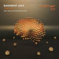 Buy Basement Jaxx - Fly Life (CDS) Mp3 Download