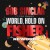 Buy Bob Sinclar - World Hold On (Feat. Steve Edwards) (Fisher Rework, Extended Mix) (CDS) Mp3 Download