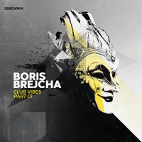 Purchase Boris Brejcha - Club Vibes Pt. 1 (EP)
