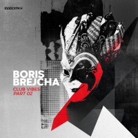 Purchase Boris Brejcha - Club Vibes Pt. 2 (EP)