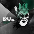 Buy Boris Brejcha - Club Vibes Pt. 3 (EP) Mp3 Download