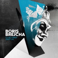 Purchase Boris Brejcha - Club Vibes Pt. 4 (EP)