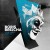 Buy Boris Brejcha - Club Vibes Pt. 4 (EP) Mp3 Download