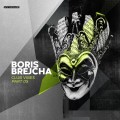 Buy Boris Brejcha - Club Vibes Pt. 5 (EP) Mp3 Download