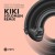 Purchase Catz 'n Dogz- Kiki (Feat. Megane Mercury) (Solomun Remix) (CDS) MP3