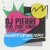 Buy DJ Pierre - I Feel Love (Feat. Chic Loren) (Monkey Safari Remix) (CDS) Mp3 Download