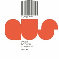 Purchase DJ Tennis - Repeater (EP)