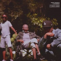 Purchase Domo Genesis & Evidence - Intros, Outros & Interludes