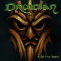 Buy Druidian - Ride The Beast Mp3 Download