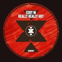 Purchase Eddy M - Really Really Hot (CDS)