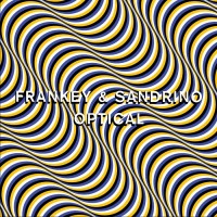 Purchase Frankey & Sandrino - Optical (CDS)