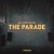 Buy Joel Corry & Da Hool - The Parade (Extended) (CDS) Mp3 Download