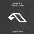 Buy Joseph Ray - Changing Lanes (CDS) Mp3 Download