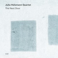 Purchase Julia Hulsmann Quartet - The Next Door
