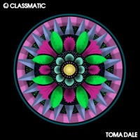 Purchase Nfasis & Classmatic - Toma Dale (Original Mix) (CDS)