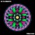 Buy Nfasis & Classmatic - Toma Dale (Original Mix) (CDS) Mp3 Download