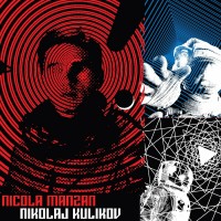 Purchase Nicola Manzan - Nikolaj Kulikov Vol. 1, 2 & 3