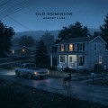 Buy Old Dominion - Memory Lane (Sampler) (EP) Mp3 Download