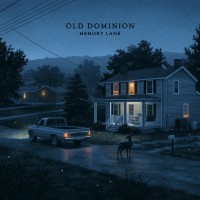Purchase Old Dominion - Memory Lane (Sampler) (EP)