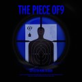 Buy Sf9 - The Piece Of9 Mp3 Download