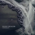 Buy Sleep Dealer - Confession Mp3 Download