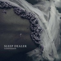Purchase Sleep Dealer - Confession
