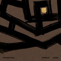 Purchase Stefano Pilia - Spiralis Aurea