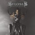 Buy Sylosis - Worship Decay (CDS) Mp3 Download