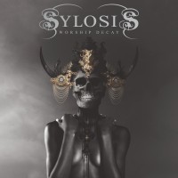 Purchase Sylosis - Worship Decay (CDS)
