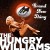 Purchase The Hungry Williams- Brand New Thing MP3