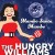 Buy The Hungry Williams - Mambo Santa Mambo (EP) Mp3 Download