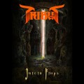 Buy Tribus - Juicio Final Mp3 Download