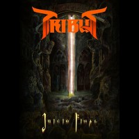 Purchase Tribus - Juicio Final