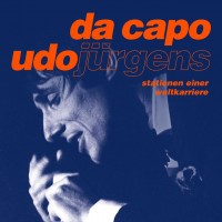 Purchase Udo Jürgens - Da Capo, Udo Jürgens (Stationen Einer Weltkarriere) CD2