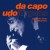 Buy Udo Jürgens - Da Capo, Udo Jürgens (Stationen Einer Weltkarriere) CD2 Mp3 Download