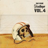 Purchase VA - Edgy Future Discotheque Vol. 4 (EP)