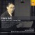 Buy Borealis, Ian Buckle, Bridget Budge & Stephen Muir - Hans Gál: Music For Voices Vol. 2 Mp3 Download