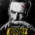 Purchase VA - Nobody (Soundtrack) Mp3 Download