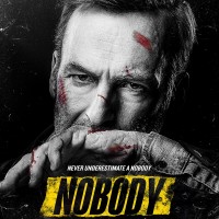 Purchase VA - Nobody (Soundtrack)