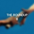 Buy VA - The Round Up Pt. 8 Mp3 Download