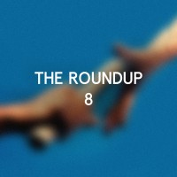 Purchase VA - The Round Up Pt. 8