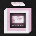 Buy Night Sins - Violet Age Mp3 Download