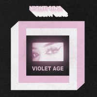 Purchase Night Sins - Violet Age