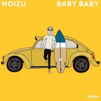 Purchase Noizu - Baby Baby (CDS)